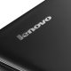 Lenovo Yoga 500-14ACL Ibrido (2 in 1) 35,6 cm (14