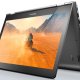 Lenovo Yoga 500-14ACL AMD A4 A4-7210 Ibrido (2 in 1) 35,6 cm (14