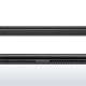 Lenovo Yoga 500-14ACL Ibrido (2 in 1) 35,6 cm (14