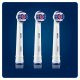 Oral-B Testine Per Spazzolino 3D White X3 2
