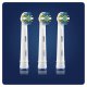 Oral-B FlossAction Testine Di Ricambio , 3 Pezzi 11
