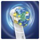 Oral-B FlossAction Testine Di Ricambio , 3 Pezzi 6