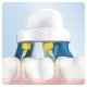 Oral-B FlossAction Testine Di Ricambio , 3 Pezzi 10