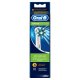 Oral-B CrossAction Testine Per Spazzolino X3 3