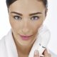 Braun Face 830 Epilatore Viso E Spazzola Di Pulizia Viso 2