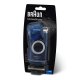 Braun Rasoio portatile PocketGo M60 b MobileShave 2
