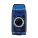 Braun Rasoio portatile PocketGo M60 b MobileShave 3
