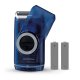 Braun Rasoio portatile PocketGo M60 b MobileShave 4