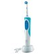 Oral-B Vitality 80263939 spazzolino elettrico Adulto Spazzolino rotante-oscillante Rosa, Bianco 2