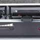 Severin RG 2343 griglia per raclette 8 persona(e) 1500 W Nero 4
