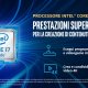HP Pavilion 550-122nl Intel® Core™ i7 i7-6700 8 GB DDR3L-SDRAM 1 TB HDD NVIDIA® GeForce® GT 730 Windows 10 Home Micro Tower PC Bianco 23