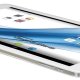Mediacom SmartPad 10.1 iPro 3G Intel Atom® 16 GB 25,6 cm (10.1