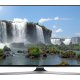 Samsung UE60J6200AK 152,4 cm (60