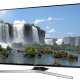 Samsung UE60J6200AK 152,4 cm (60