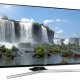 Samsung UE60J6200AK 152,4 cm (60