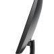 HP ProDisplay P240va LED display 60,5 cm (23.8