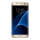 TIM Samsung Galaxy S7 Edge 14 cm (5.5