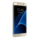 TIM Samsung Galaxy S7 Edge 14 cm (5.5