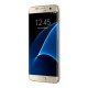 TIM Samsung Galaxy S7 Edge 14 cm (5.5