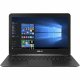 ASUS Zenbook UX305UA-FB004T Intel® Core™ i7 i7-6500U Computer portatile 33,8 cm (13.3