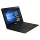 ASUS Zenbook UX305UA-FB004T Intel® Core™ i7 i7-6500U Computer portatile 33,8 cm (13.3
