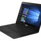 ASUS Zenbook UX305UA-FB004T Intel® Core™ i7 i7-6500U Computer portatile 33,8 cm (13.3