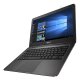 ASUS Zenbook UX305UA-FB004T Intel® Core™ i7 i7-6500U Computer portatile 33,8 cm (13.3