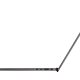 ASUS Zenbook UX305UA-FB004T Intel® Core™ i7 i7-6500U Computer portatile 33,8 cm (13.3