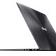 ASUS Zenbook UX305UA-FB004T Intel® Core™ i7 i7-6500U Computer portatile 33,8 cm (13.3