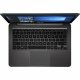 ASUS Zenbook UX305UA-FB004T Intel® Core™ i7 i7-6500U Computer portatile 33,8 cm (13.3