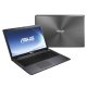 ASUS P550LAV Intel® Core™ i5 i5-4210U Computer portatile 39,6 cm (15.6