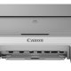 Canon PIXMA MG2455 Ad inchiostro A4 4800 x 600 DPI 3