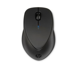 HP Mouse Bluetooth X4000b