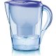 Brita Marella + 6 Caraffa filtrante 2,4 L Lavanda 2