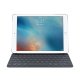 Apple MM2L2ZM/A tastiera per dispositivo mobile QWERTY Inglese Smart Connector Nero 4