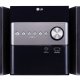 LG CM1560 set audio da casa Microsistema audio per la casa 10 W Nero 2