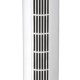 Howell HO.VETT761MQ ventilatore Bianco 2