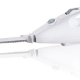 Severin EM3965 coltello elettrico 100 W Bianco 2