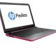 HP Pavilion Notebook - 15-ab116nl (ENERGY STAR) 3