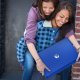 HP Pavilion Notebook - 15-ab116nl (ENERGY STAR) 6