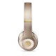 Beats by Dr. Dre MHDM2ZM/A cuffia e auricolare Con cavo e senza cavo A Padiglione Musica e Chiamate Bluetooth Oro, Bianco 3