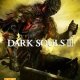 BANDAI NAMCO Entertainment Dark Souls III Standard ITA PC 2