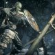 BANDAI NAMCO Entertainment Dark Souls III Standard ITA PC 6