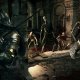 BANDAI NAMCO Entertainment Dark Souls III Standard ITA PC 7