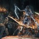 BANDAI NAMCO Entertainment Dark Souls III Standard ITA PC 8