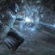 BANDAI NAMCO Entertainment Dark Souls III Standard ITA PC 9