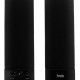 Hercules 2.0 10 2-vie Nero Cablato 4 W 2