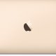 Apple MacBook Intel® Core™ m3 m3-6Y30 Computer portatile 30,5 cm (12