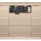 Apple MacBook Intel® Core™ m3 m3-6Y30 Computer portatile 30,5 cm (12