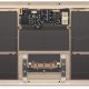 Apple MacBook Intel® Core™ m3 m3-6Y30 Computer portatile 30,5 cm (12
